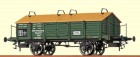 47714 Brawa Salt transport car